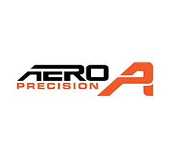 Aero