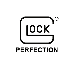 Lock