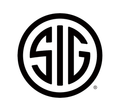 Sig